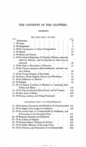 0051-03_ToC