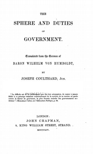 title page 0053_TP