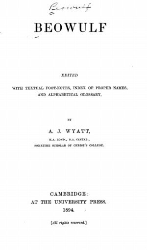 title page 0031_TP