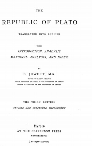 title page 0061_TP