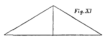 lf0237_figure_013