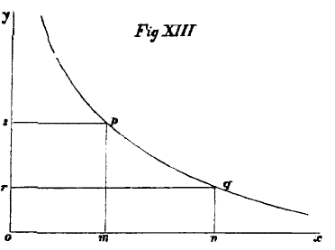 lf0237_figure_015