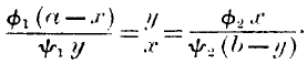 lf0237_figure_e009