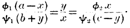 lf0237_figure_e014