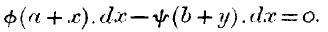 lf0237_figure_e028