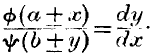 lf0237_figure_e030