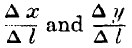 lf0237_figure_e035