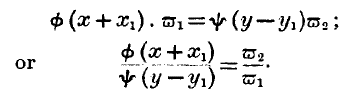 lf0237_figure_e042