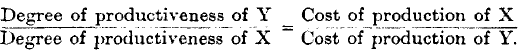 lf0237_figure_e046
