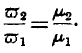 lf0237_figure_e050