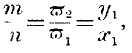 lf0237_figure_e056