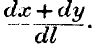 lf0237_figure_e057