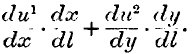 lf0237_figure_e058