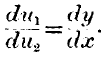 lf0237_figure_e060
