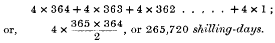 lf0237_figure_e062