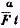 lf0237_figure_e067