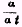 lf0237_figure_e068
