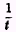 lf0237_figure_e069