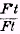 lf0237_figure_e071