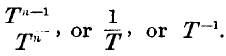 lf0237_figure_e072
