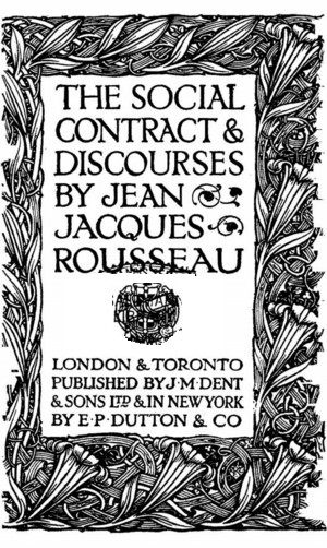 rousseau essay on inequality rousseau essay on inequality