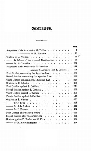 0043-02_ToC