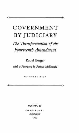 title page 0003_TP
