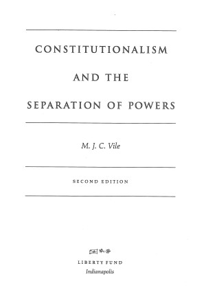 title page 0024_TP