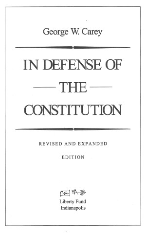 title page 0008_TP