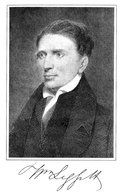 jacksonian and jeffersonian democracy essay jacksonian and jeffersonian democracy essay