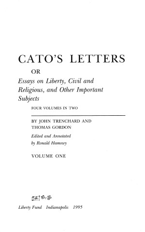 title page 0226-01_TP