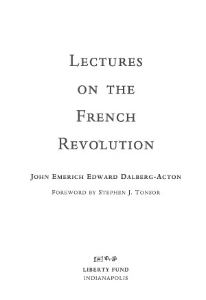 title page 0001_TP
