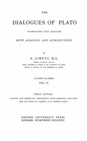 0131-02_TP