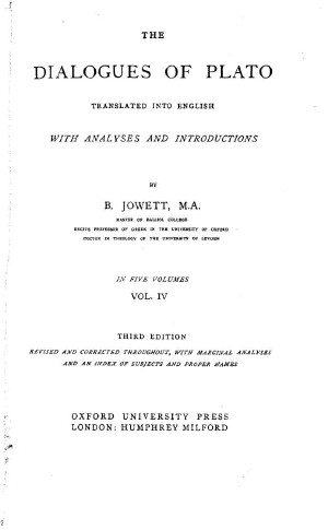 0131-04_TP