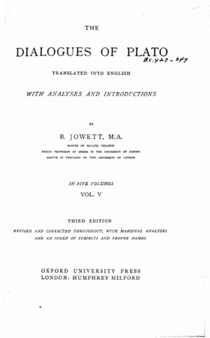 0131-05_TP