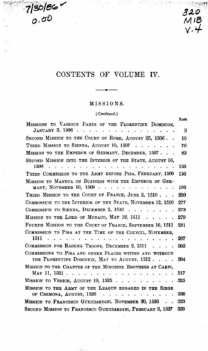 0076-04_ToC