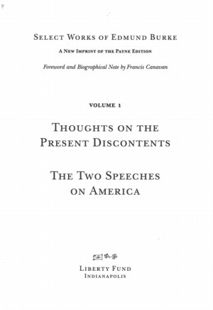 title page 0005-01_TP
