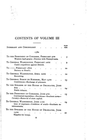 0054-03_ToC