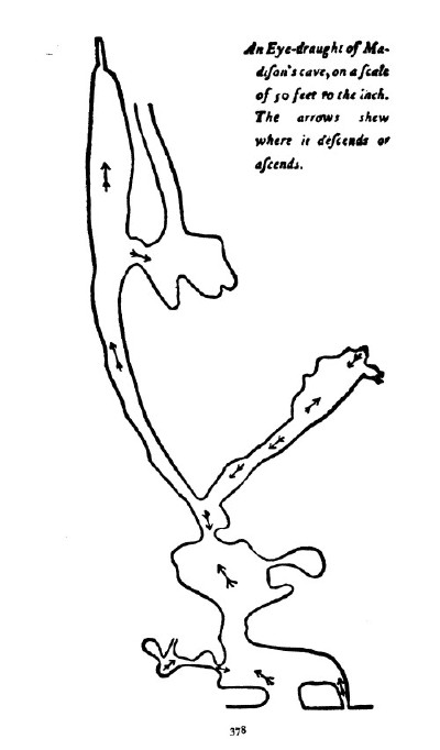 lf0054-03_figure_006