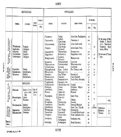 lf0054-03_figure_011
