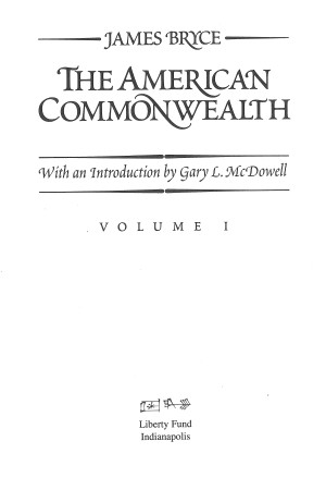 title page 0004-01_TP