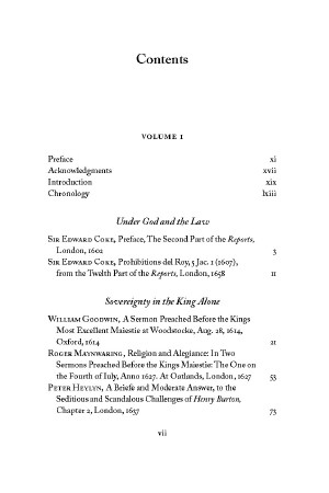 0086-01_ToC
