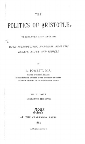 0033-02_TP