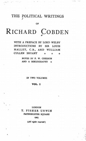 title page 0424-01_TP