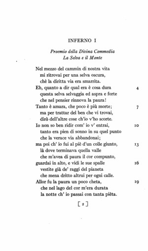 an analysis of the topic of dantes opening of canto xxviii View essay - into the darkness: a critical analysis of canto iii of dante's inferno and its relation to the heb from engl 2332 at a critical analysis of canto iii of dante's inferno and its relation topic: in the third canto of the inferno, the opening third of the italian epic. an analysis of the topic of dantes opening of canto xxviii View essay - into the darkness: a critical analysis of canto iii of dante's inferno and its relation to the heb from engl 2332 at a critical analysis of canto iii of dante's inferno and its relation topic: in the third canto of the inferno, the opening third of the italian epic.