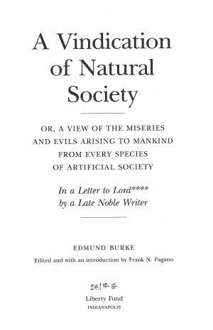 title page 0339_TP