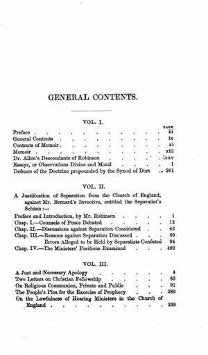 0064-01_ToC