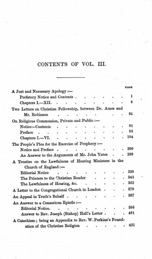 0064-03_ToC