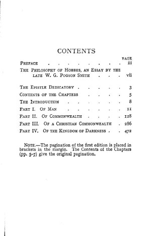 0161_ToC