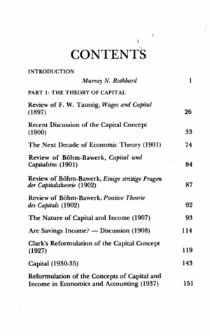 toc page 0722_ToC